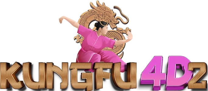 Kungfu4d2